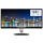 Monitor Philips 298P4QJEB/00